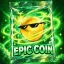 Coin image for FNaeh5dWK2PwoHaicA8noryoa9BLtys2q1P2fctv7qzW