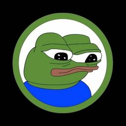 Coin image for FNbuFoYGXX1VBBe69NY2K9FyHUDvdGwR1oY3FNESpump