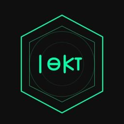 Coin image for FNc9YTAPKZ3N3kXrxSLrfvDB5C1mRqi5WuqNFt67pump