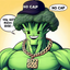Coin image for FNceZ9ktQ7VjtbnZAWFKZZexk9GChCDkkDMGp3frpump