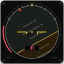 Coin image for FNeNRrufqENCGkC6u1h45YF8VdX3LGFP9tDdBLCZskfb