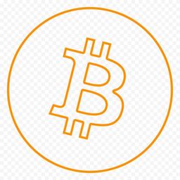Coin image for FNeXhs59cjjua2jpUGtuDESwHaaq1zCUWQMpWLgHpump