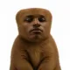 Coin image for FNezBdsLAn7H5KyBYPdrbjRzRop49kSmGpMVe19Gpump