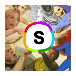 Coin image for FNfMoWqqmDLQXWknBxSavc2JNxkPfbTbGReRG4WNXjpC