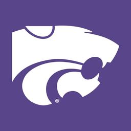 Coin image for FNff9eTbeMjptcJr4T7akvyhSDSadTo5zqUgsCWdpump