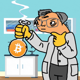 Coin image for FNgQ75mszb6STfbZeHCanBHg4au1Y8aaF3ZqA2HmLSg5