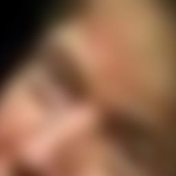 Coin image for FNgZt6UvW1TRcHgJAucb7fXE5CoYJ5JQDjApRASZpump