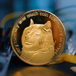 Coin image for FNhJDm9CeCwabuNAcBGorBajVMvz6sgurReHMWmepump