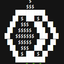 Coin image for FNhM7W2c8mdmeiyNdjj3BsMUAahioroJ8ajrzxkspump
