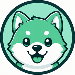 Coin image for FNivJS1TrB1WLQ1H2AxDNCT5pbreXpYVeRUzc5ftpump
