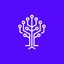Coin image for FNjihmV39WFbQbVjDoYcvgVswwtbcw6B7Ybndvodpump