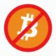 Coin image for FNjxTbhXfoX1AFaRVAi8yh2d6ayY68jL8sXzhKR8pump