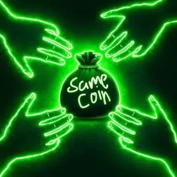 Coin image for FNkKgwrdnBJQkDUTPSTfNGqcBS1vioGTsB81Sm14pump