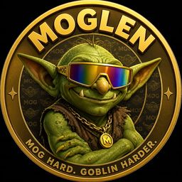 Coin image for FNmXoeSPLNFkFUH5L9Nd8iVTaEzrMsviudSGkdk1pump