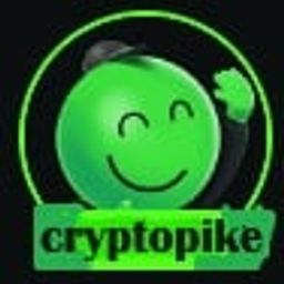 Coin image for FNnMoReDMFTgqjd2pm5vqkU8fToEKeHJeZD7q1bqFeJa