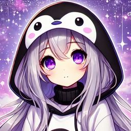 Coin image for FNngjwxs6q3dF7QLVsUyQRTQthnsUVve5YyoYo2Ypump