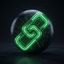 Coin image for FNoTnG8QD5JBMCtrrQ5A6s3Cs7mmY9ogmJ7dkRrqpump