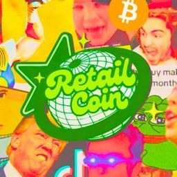 Coin image for FNohYLFacBdQtVCotAZefVBZfvgnN17grKERMiPRpump
