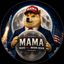 Coin image for FNoshM1yZaT2QgDRNMZ2GBVQbmMBSKzQSzBJMrjpump