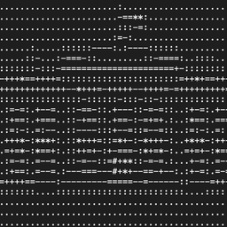 Coin image for FNoyuGv9ZErLLfWCFgffGGQZvu6uSf6WQHj2HE1Gpump