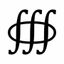 Coin image for FNqJtYs7rsP1H9GXWTtc5VnDoL2GhXEUKhYN46EEpump