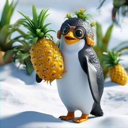 Coin image for FNqvSpRsaqaKLHDXiupLjqJodRvdccSCYsHwdGRxpump