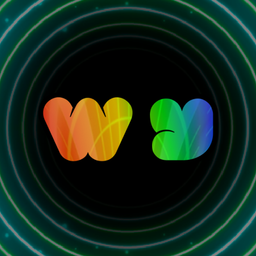 Coin image for FNrg6PYNxZLivtkCqWHD7cFQRde2S2fCFjoPb1Mxpump