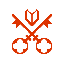 Coin image for FNsizZyLBt71xoBitnAceWxwoiAeBHCftKAaBUbSGA7t