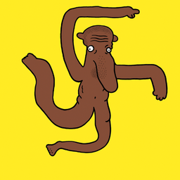Coin image for FNvB78pZgMSm6wEy9MmLfd4MSFYBiW7CVEUnMs9Npump