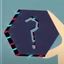 Coin image for FNwqiA7uXh4sntWJoDWQatsw5rEoLd9cucaxWTmPgbKn