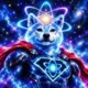 Coin image for FNwuajumMLSYi7Tg7AirwQvALT74Jhabi4gCVK7Mpump