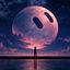 Coin image for FNxCofx3MNW5dYKzrsjQc1dVKgqLgg4FPdDpDks1pump