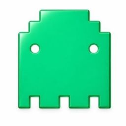 Coin image for FNxq3Vww7NqMLLXe5f7d6rLzKSDDNc384sd7ccacpump