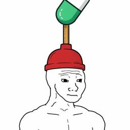 Coin image for FNyDN4iS4UGtT5DmcyryZi1k79WnCEVBZEdFyqTypump