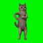 Coin image for FNyzoqMWu8T8wJ86iYfCmt64Xj69eoLjDRfxPsnTpump