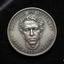 Coin image for FNz4gnwUVuNuu5sJ3szZUsZ3C14N7MmqwGModrUQpump