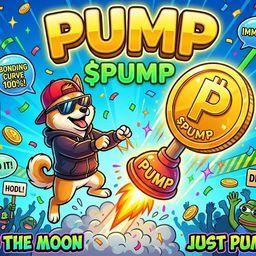 Coin image for FNznukASKYyycbkq1icGUZfeDvQnhjPJYdW8PVzipump