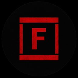 Coin image for FP1aa76i1ReGdxiNuZPLK8AemEXxLS1wA7xcaatDpump