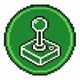 Coin image for FP1coJMndJG3ySeYSHxuBvbm1ivEF3hqfce8F4prpump
