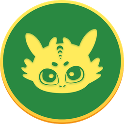 Coin image for FP1kNJkBdkBMkKEQfUkGbFmDcSbj1N2SrDLxbVC3pump