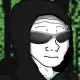 Coin image for FP3PXm589X5XnDbyK8Y4mc8rNptCHChMWz5kamAgpump
