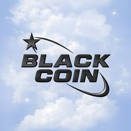 Coin image for FP4jogcWLknZ3s2rM22CdDMfhbZ73MoE4u7J2Sfspump