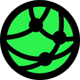 Coin image for FP5wqVarTwfx1BdsN9CQa4NGQVudLuPhda4SNx1Upump