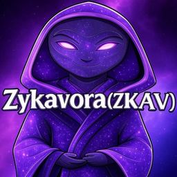 Coin image for FP76UjATobeYuLeg2mCrkULR7JhfNEnKTKCZiqYSpump