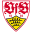Coin image for FP9oN66eVHPHNHStVT9zpMb6CTzMrmfhEvkAJQ8juTju