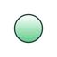 Coin image for FPAtSFGMCG9cA6htXHkdif1bCg6Fd8XiAt21wo9TrDot
