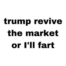 Coin image for FPBchwZ4yAmxJLKUsMZ2fqrdmhQ4kqeyXEfcgFXBpump