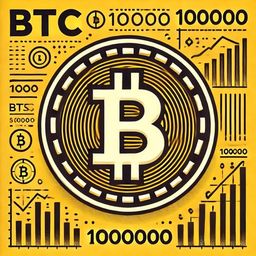 Coin image for FPBnNc98fcjLWHpNCPM3XK8SHtzHNg7fe6LPzBsbpump