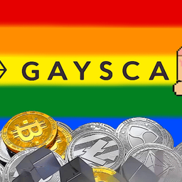 Coin image for FPBvVgxWktsoASa3UHGkPY4ACKSDZwVcjPtC5vEnpump