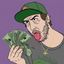 Coin image for FPCTyQq1vRj9yooDowYeaf22nUrVAgsVMjd1hxQApump